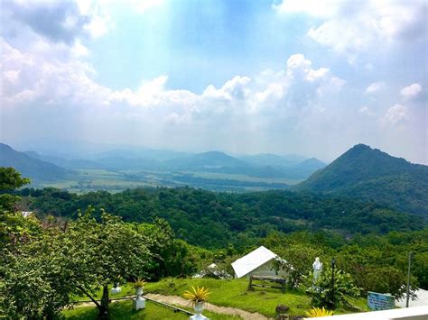 119 san isidro tarlac city|SAN ISIDRO TRANSIENT'S HOME .